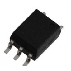 PS8701 NEC 5 PIN SMD 