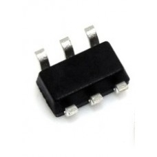 PT1301E23F PTC SOT-23-6 PT1301E23F PTC SOT-23-6