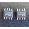 PT2351-S  PTC  SOP8