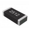 R025 2512 SMD RESISTOR 