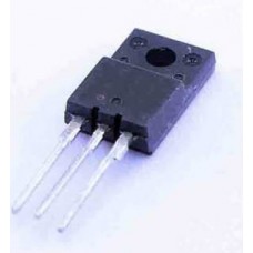 R6015ANX  ROHM   TO-220F