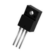 R8008ANX   ROHM   TO-220F  