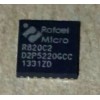 R820C    RAFAELMIC   QFN 24