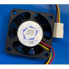 Rexnord 9225 A 24 VDC-24, AMP-0.08 FAN Rexnord 9225 A 24 VDC-24, AMP-0.08 FAN