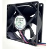RDH8025B2