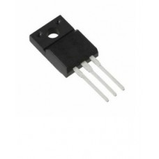 RJH60D2DPP-M0   TO-220F    RJH60D2DPP-M0   TO-220F