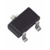  RN1102F  TOSHIBA  SOT-23 Marking code XB
