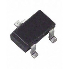  RN1102F  TOSHIBA  SOT-23 Marking code XB