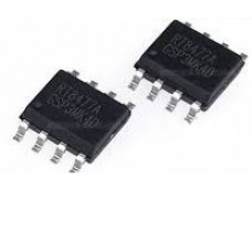 RT8250NGSP   RICHTEK  SOP8 