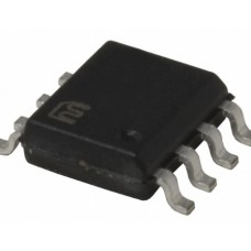 RT9703GS    RICHTEK   SOP8