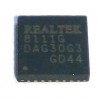RTL8111G-CG RTL8111G-CG