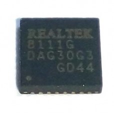 RTL8111G-CG