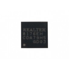 RTL8176EH QFN