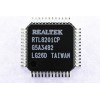 RTL8201CP REALTEK LQFP48 RTL8201CP REALTEK LQFP48