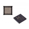 RTL8211E-VB-CG REALTEK QFN48 RTL8211E-VB-CG REALTEK QFN48