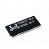 RTM870T-954 REALTEK TSSOP56 RTM870T-954 REALTEK TSSOP56