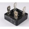 S15VB60      SHINDENGEN  BRIDGE RECTIFIER 