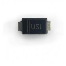 S1GL  DIODE