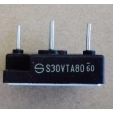 S20VTA80  DIODE 