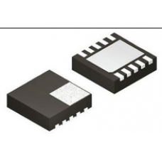 S25FL128SAGNFI001 IC
