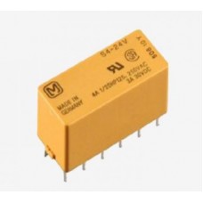 S4-24V PANASONIC DIP