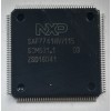 SAF7741HV/115  NXP  TQFP144 