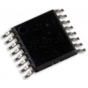 SC18IS602BIPW128  TSSOP16 NXP