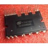 SD20M60AC POWER MODULE