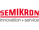 SEMIKRON