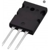 SGL50N60RUFD ONSEMI TO-264 SGL50N60RUFD ONSEMI TO-264