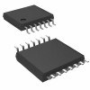 SI3019-F-FT   SILCON  TSSOP16  SI3019-F-FT   SILCON  TSSOP16