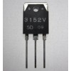 SI3152V