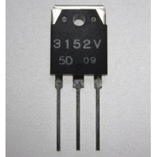 SI3152V