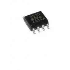 SI4435BDY    VISHAY   SOP-8