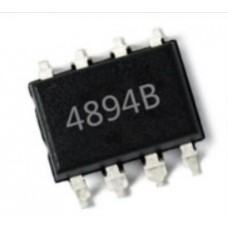 SI4894BDY-T1-E3  SO-8 VISHAY