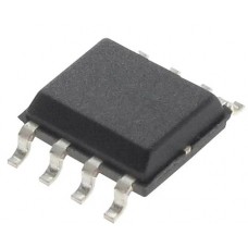 Si4936ADY   VISHAY  SOP8  