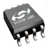 SI8621AB   SILICONLAB  SOP8    SI8621AB   SILICONLAB  SOP8