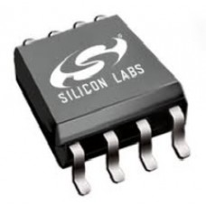 SI8621AB   SILICONLAB  SOP8   