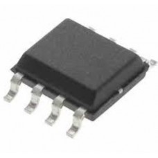 SI9706DY  VISHAY   SOP-8