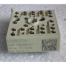SKIIP13NAB065V1 SKIIP13NAB065V1