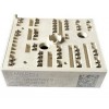SKIIP22NAB126V10