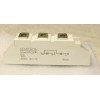SKKD81/14 diode module  SEMIKRON