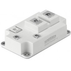 SKM800GA125D SEMIKRON