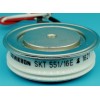 SKT551/16E SEMIKRON THYRISTOR
