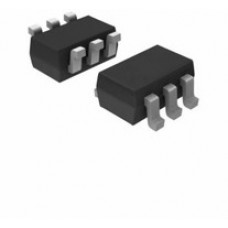 SMF05CT1G     DIODE TVS 5VWM 12.5VC SC88