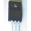 SMK0760   AUK   TO-220F  SMK0760   AUK   TO-220F