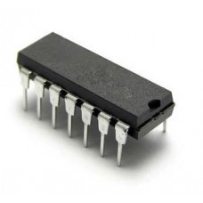 SMP211BN1 (DIP 16)_ make Power Integration 