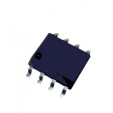 SN65HVD1176DR  TI  SOP-8