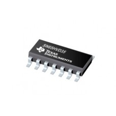SN65HVD35DR