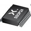 SN74ABT841ADBR SSOP24  5.3MM SMD 